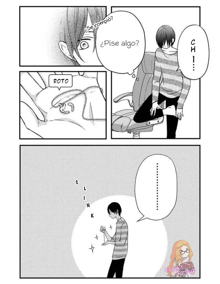 Read Yamada-kun to Lv999 no Koi wo Suru ES Manga Online