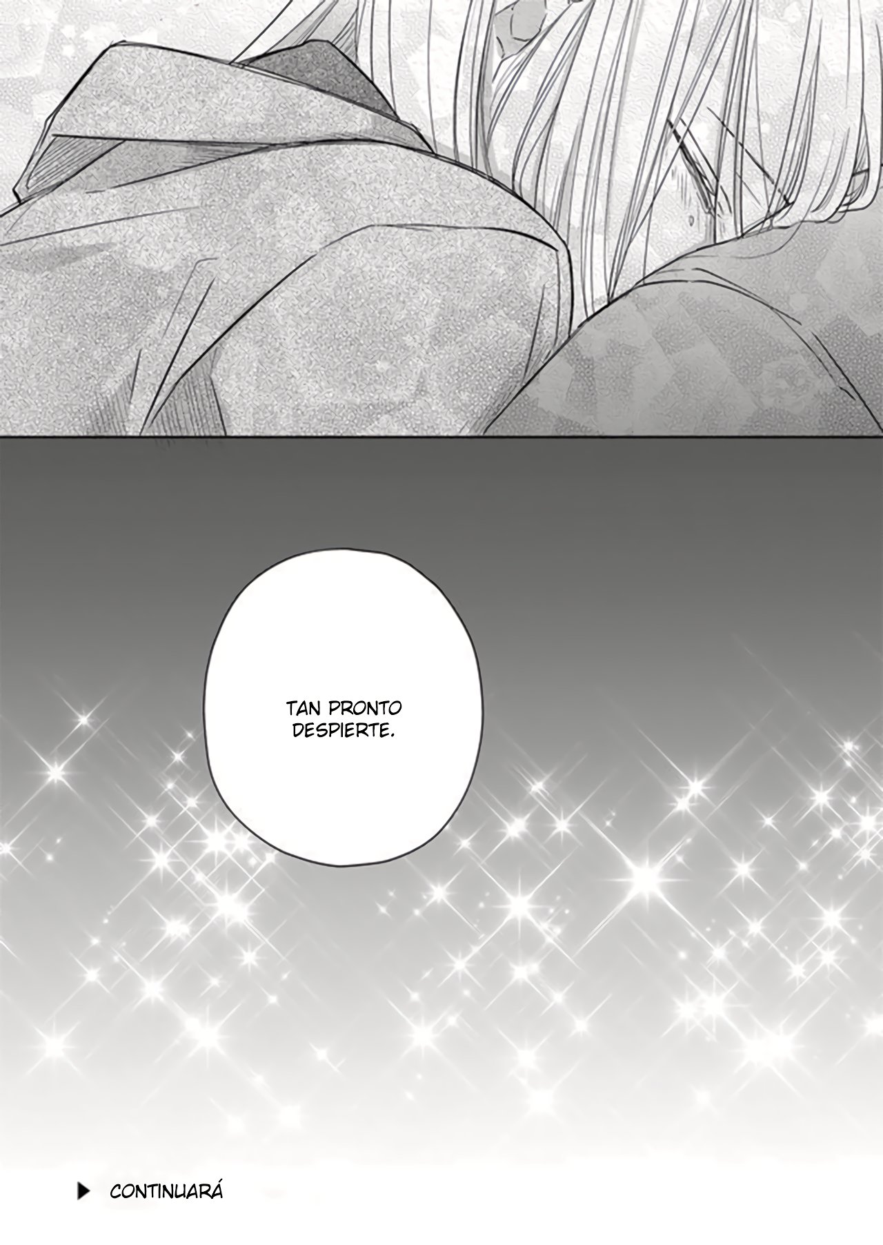 Read Yamada-kun to Lv999 no Koi wo Suru ES Manga Online