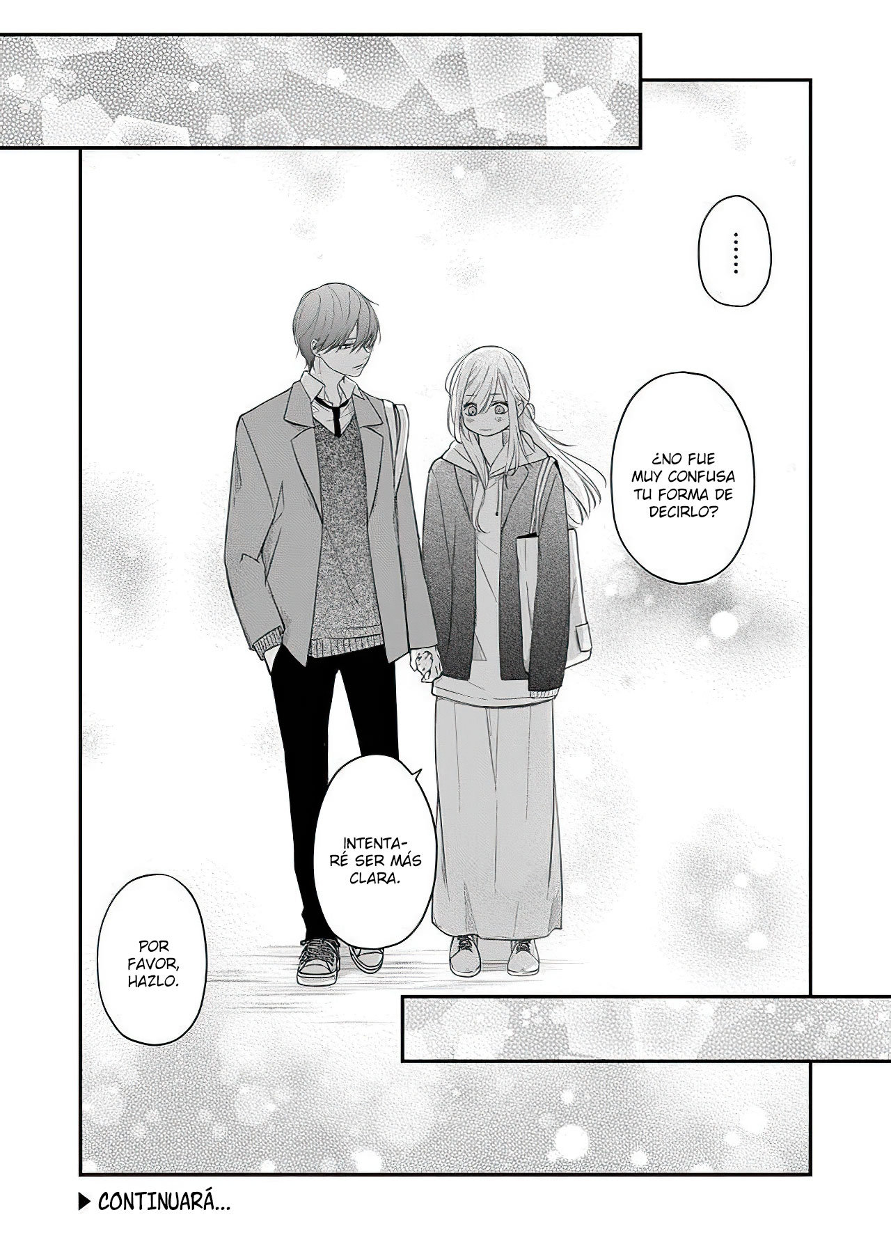 Read Yamada-kun to Lv999 no Koi wo Suru ES Manga Online