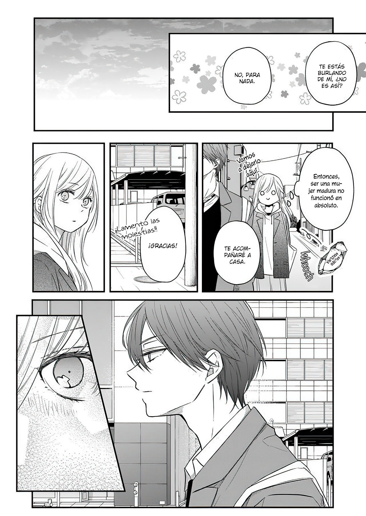 Read Yamada-kun to Lv999 no Koi wo Suru ES Manga Online