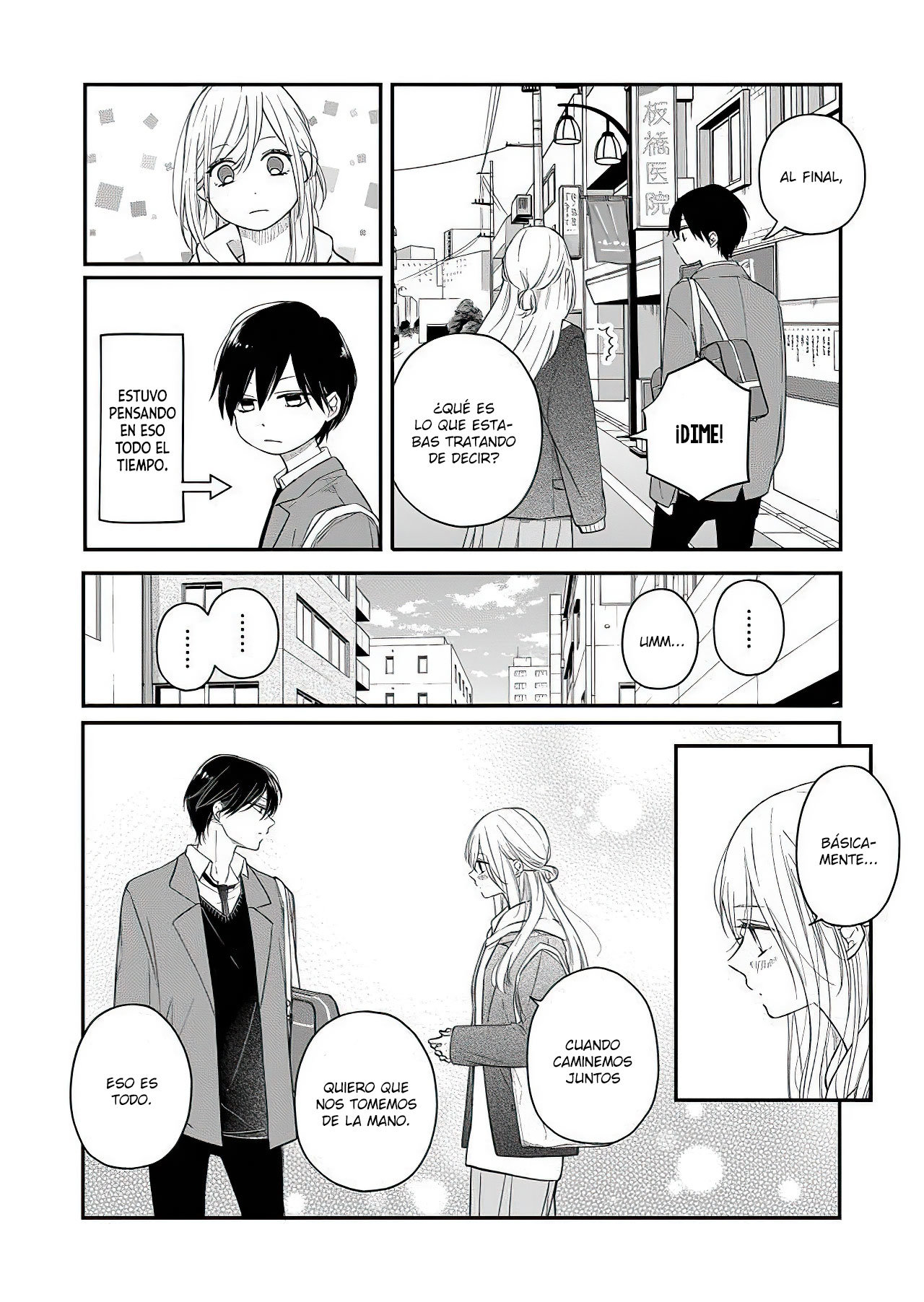 Read Yamada-kun to Lv999 no Koi wo Suru ES Manga Online
