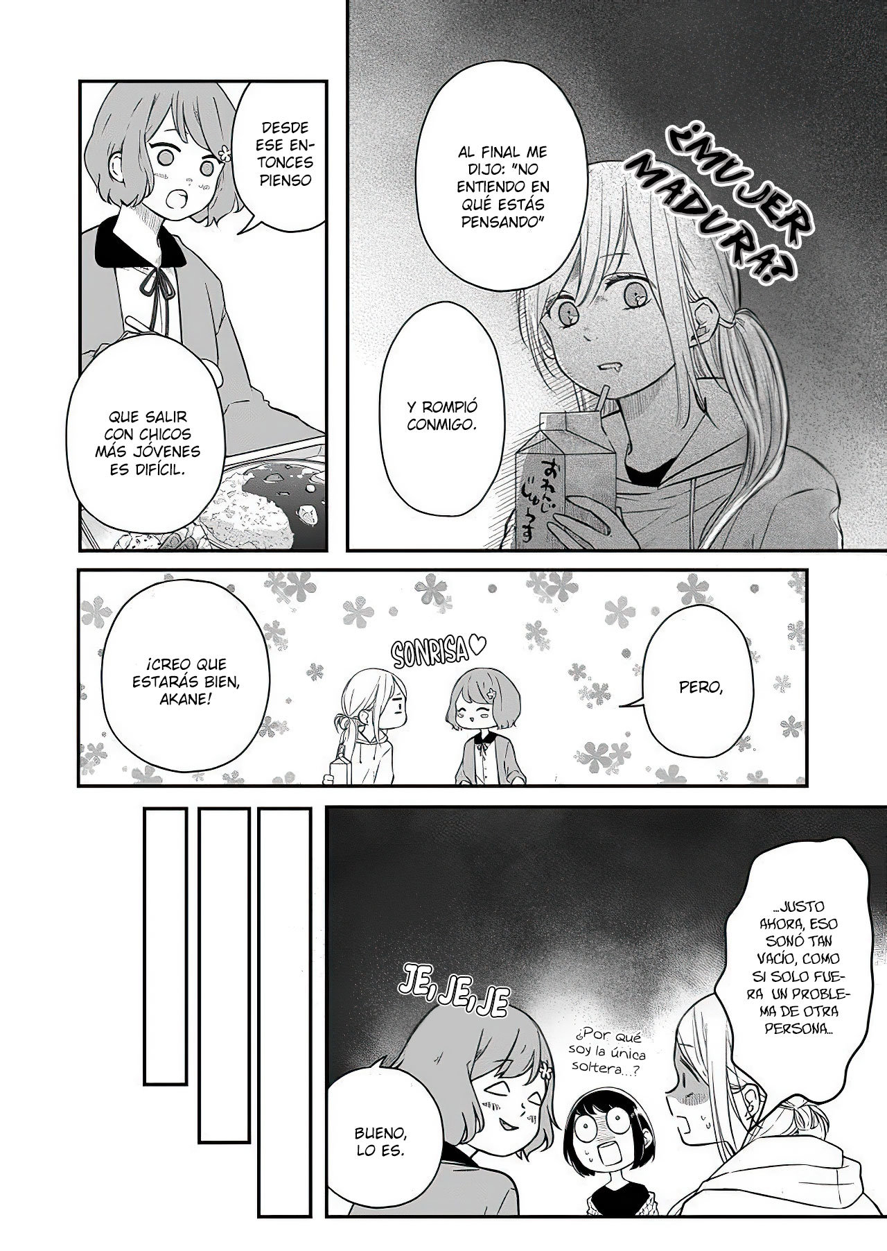 Read Yamada-kun to Lv999 no Koi wo Suru ES Manga Online