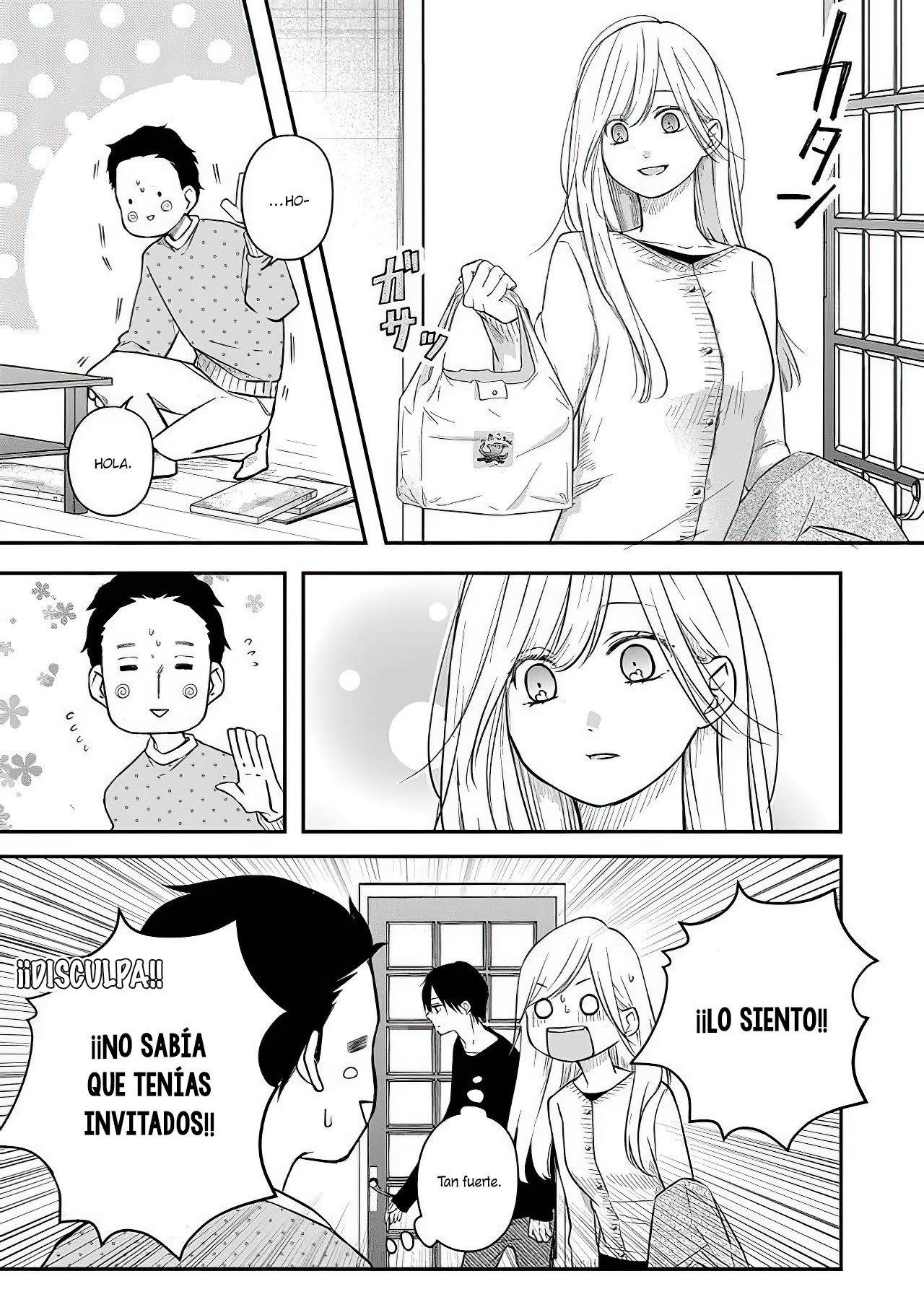 Read Yamada-kun to Lv999 no Koi wo Suru ES Manga Online