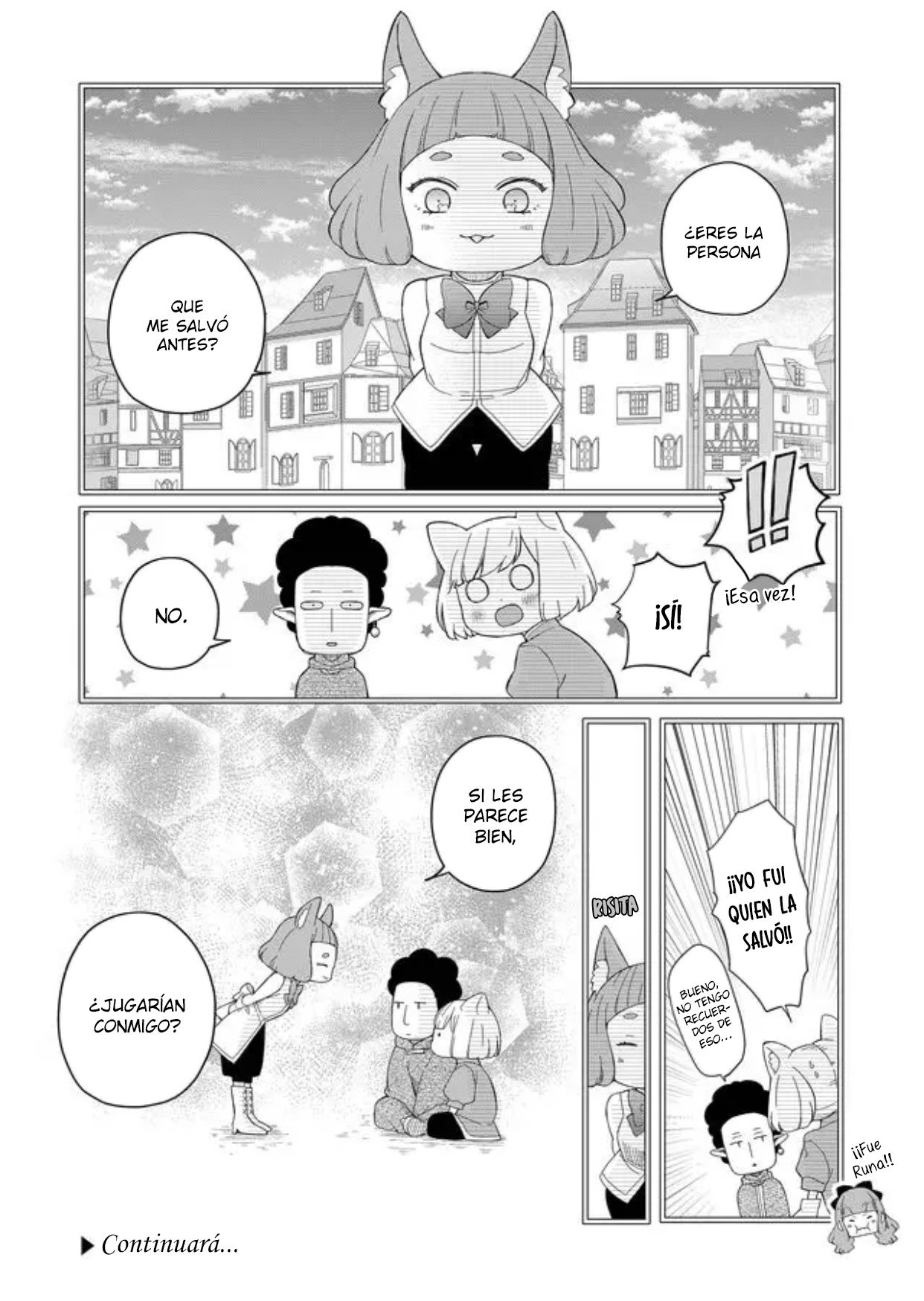 Read Yamada-kun to Lv999 no Koi wo Suru ES Manga Online