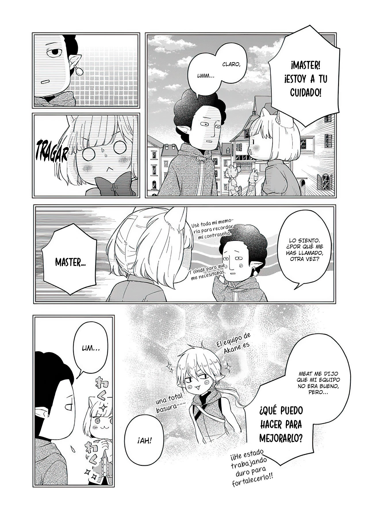 Read Yamada-kun to Lv999 no Koi wo Suru ES Manga Online