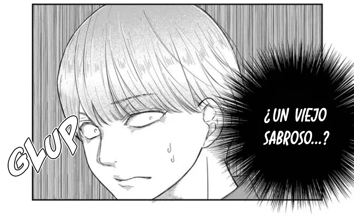 Read Yamada-kun to Lv999 no Koi wo Suru ES Manga Online