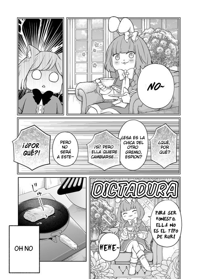 Read Yamada-kun to Lv999 no Koi wo Suru ES Manga Online