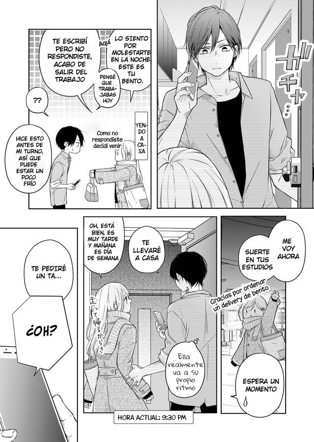 Read Yamada-kun to Lv999 no Koi wo Suru ES Manga Online