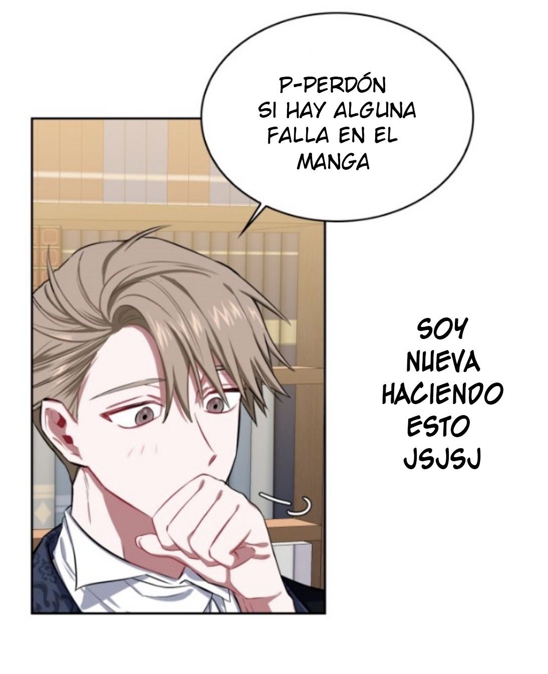 Read Yamada-kun to Lv999 no Koi wo Suru ES Manga Online