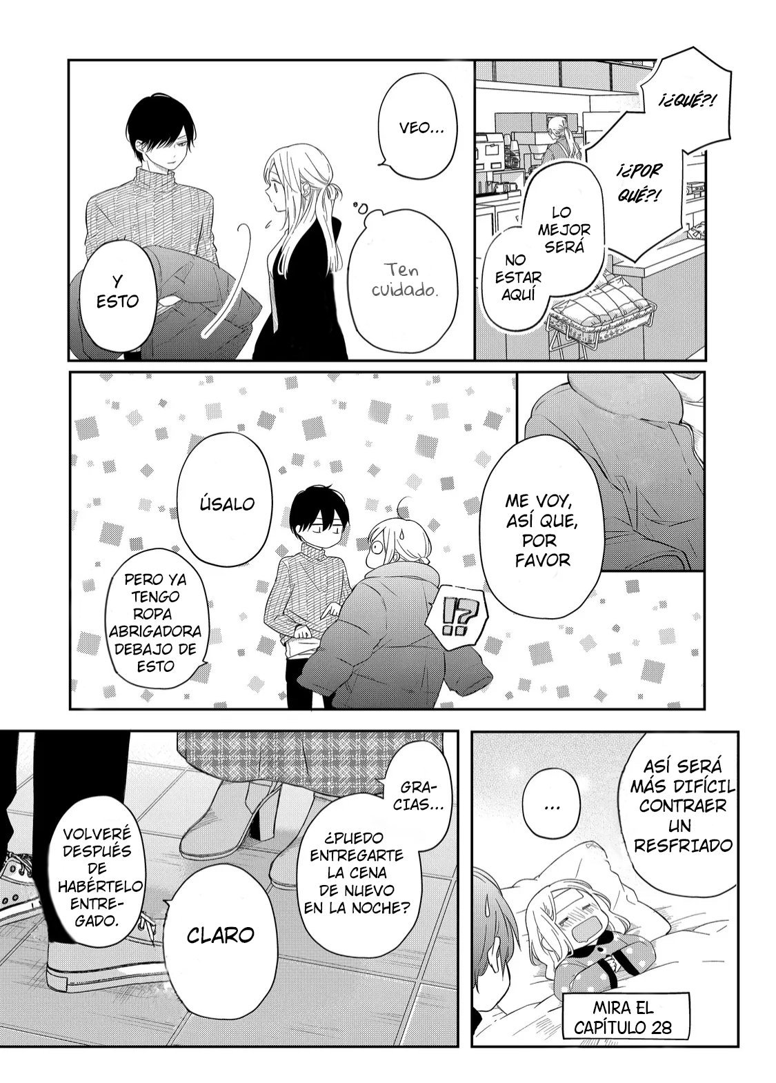 Read Yamada-kun to Lv999 no Koi wo Suru ES Manga Online
