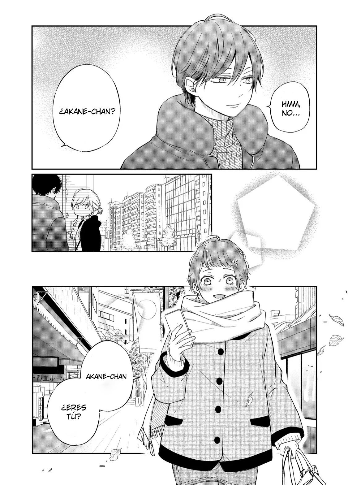 Read Yamada-kun to Lv999 no Koi wo Suru ES Manga Online