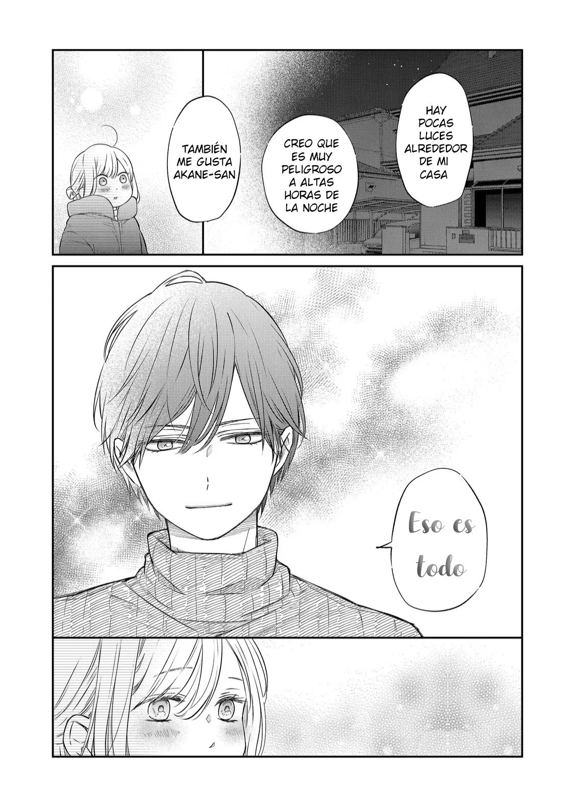 Read Yamada-kun to Lv999 no Koi wo Suru ES Manga Online