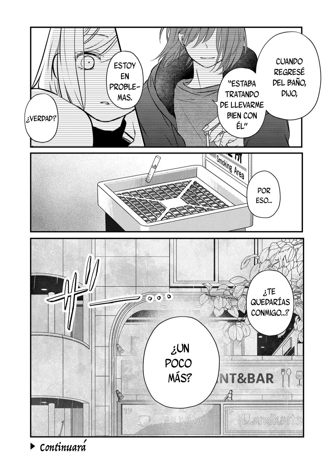 Read Yamada-kun to Lv999 no Koi wo Suru ES Manga Online