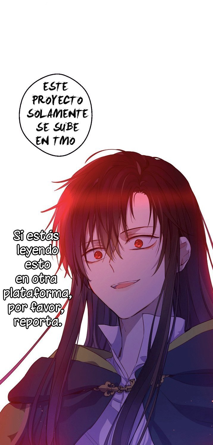 Read Yamada-kun to Lv999 no Koi wo Suru ES Manga Online