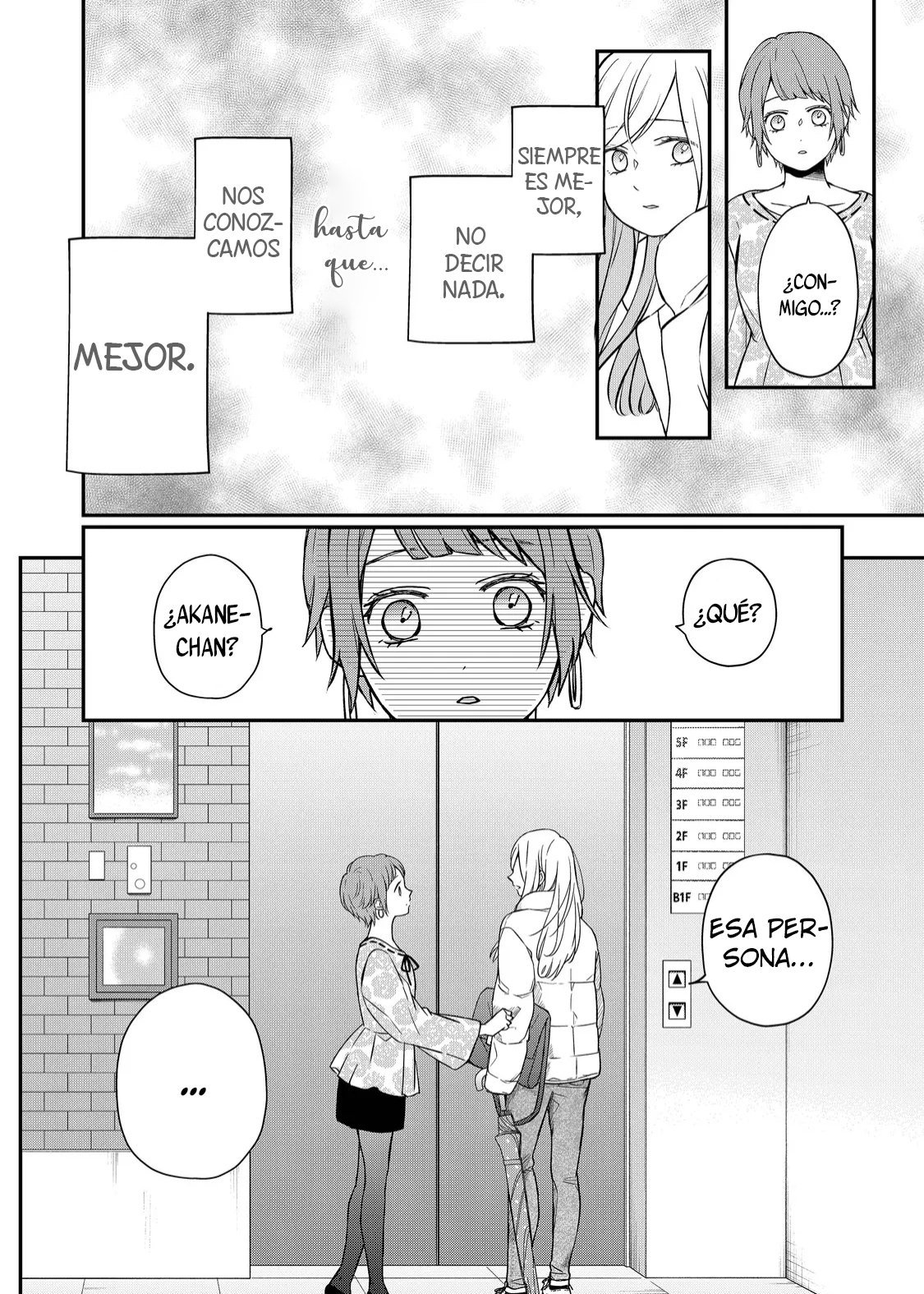 Read Yamada-kun to Lv999 no Koi wo Suru ES Manga Online