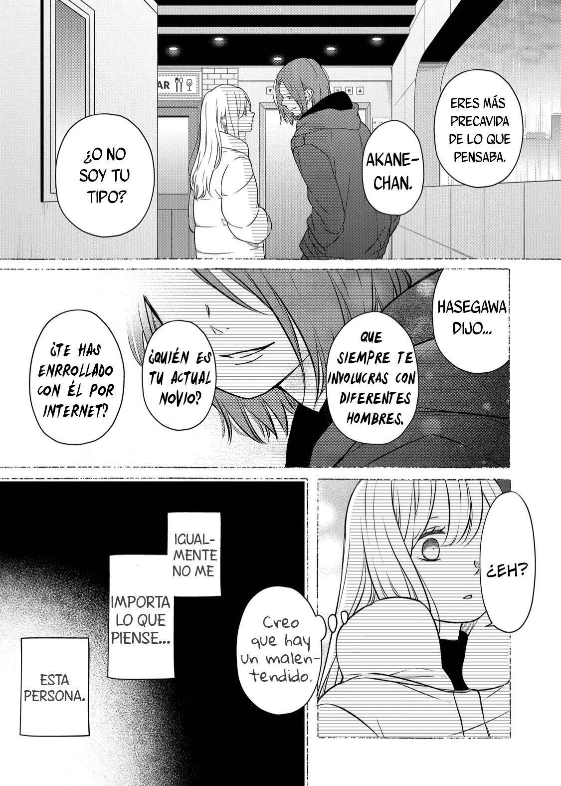 Read Yamada-kun to Lv999 no Koi wo Suru ES Manga Online
