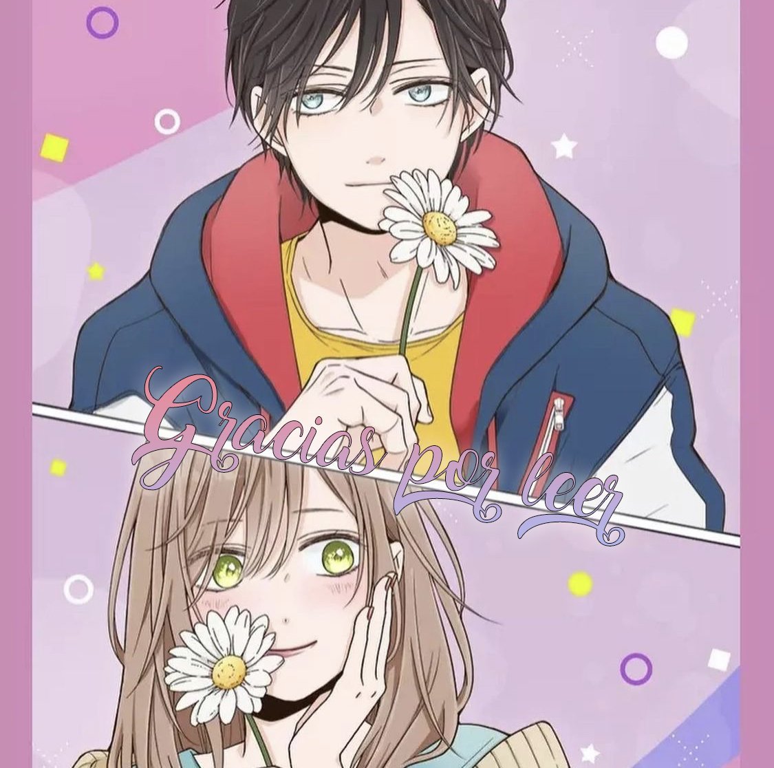 Read Yamada-kun to Lv999 no Koi wo Suru ES Manga Online