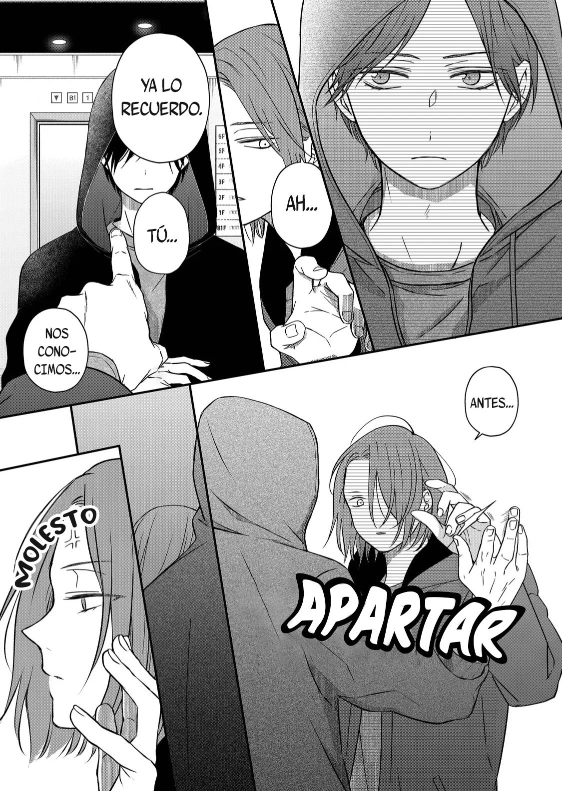 Read Yamada-kun to Lv999 no Koi wo Suru ES Manga Online