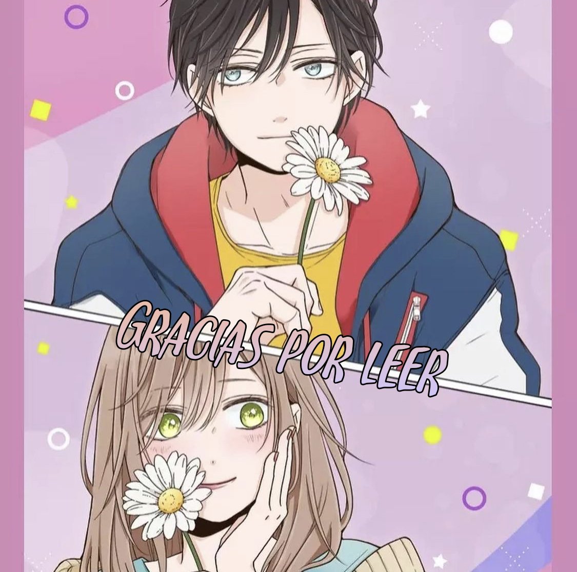 Read Yamada-kun to Lv999 no Koi wo Suru ES Manga Online