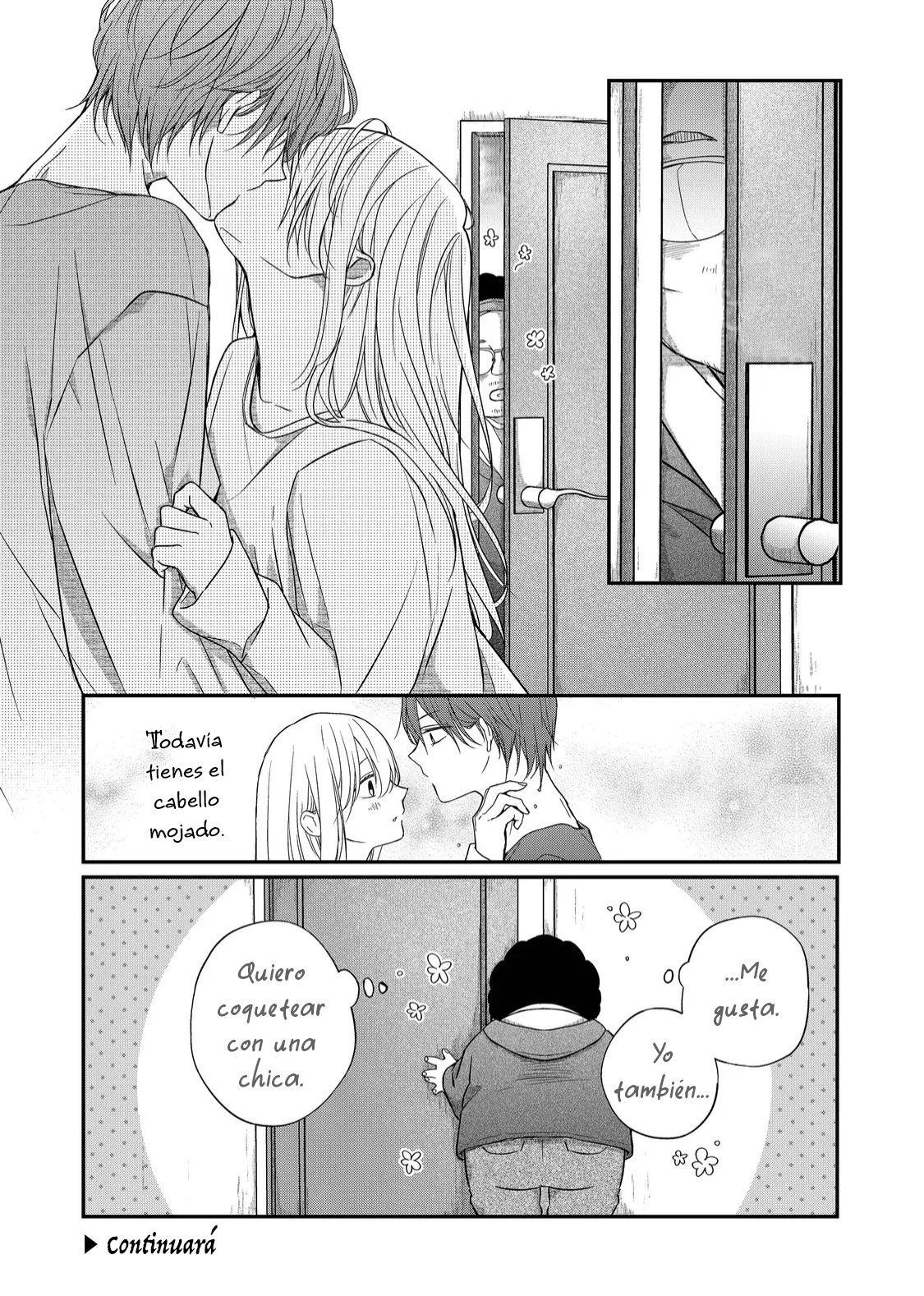 Read Yamada-kun to Lv999 no Koi wo Suru ES Manga Online