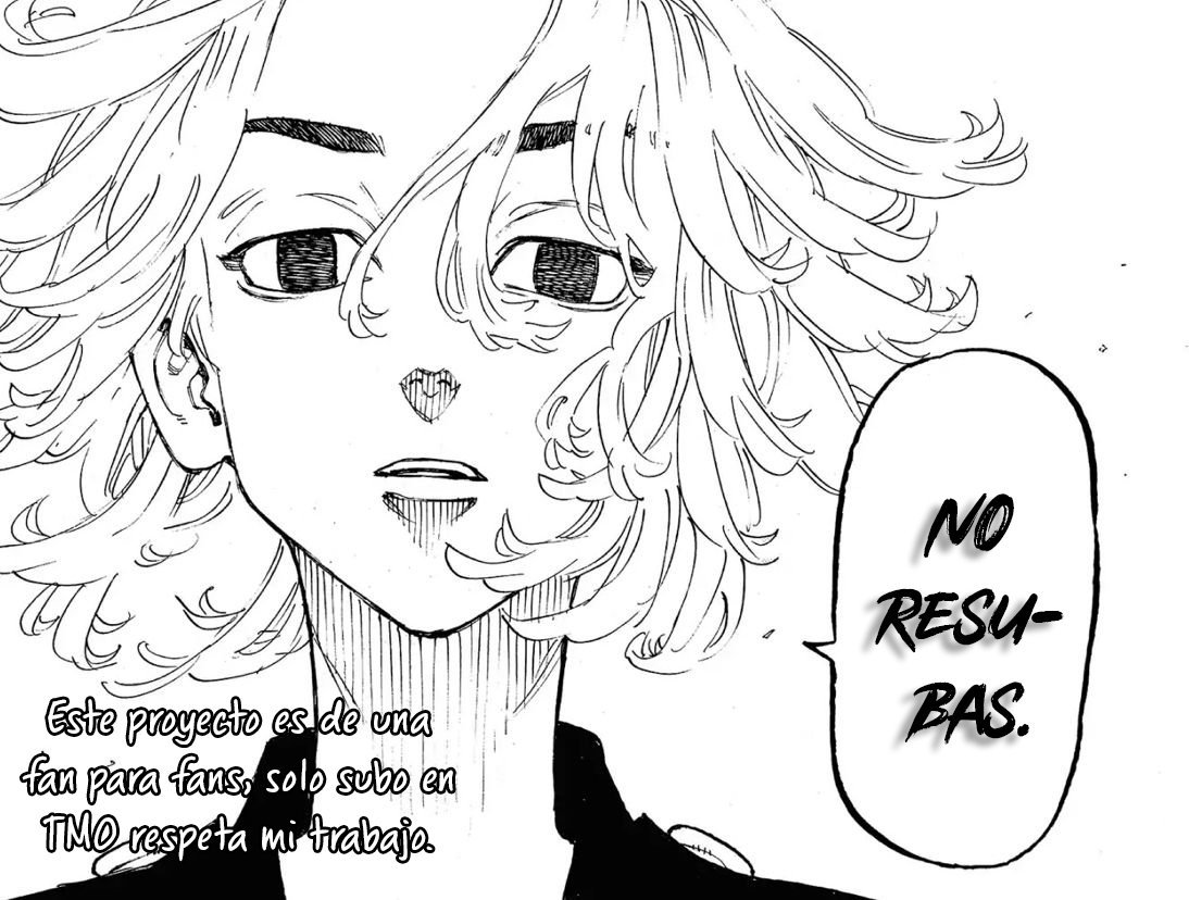 Read Yamada-kun to Lv999 no Koi wo Suru ES Manga Online