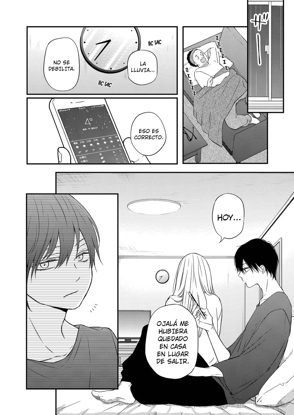 Read Yamada-kun to Lv999 no Koi wo Suru ES Manga Online