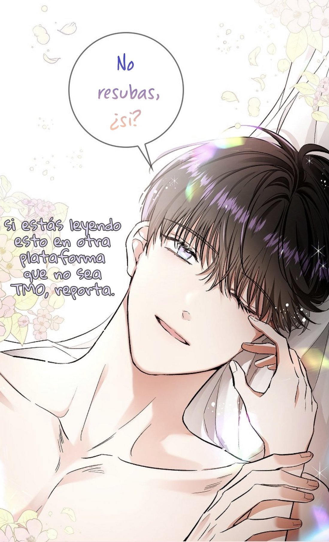 Read Yamada-kun to Lv999 no Koi wo Suru ES Manga Online