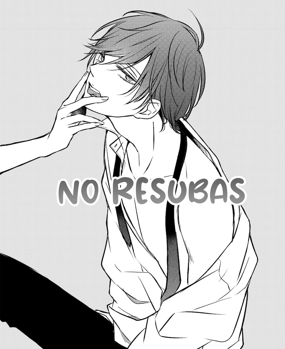Read Yamada-kun to Lv999 no Koi wo Suru ES Manga Online
