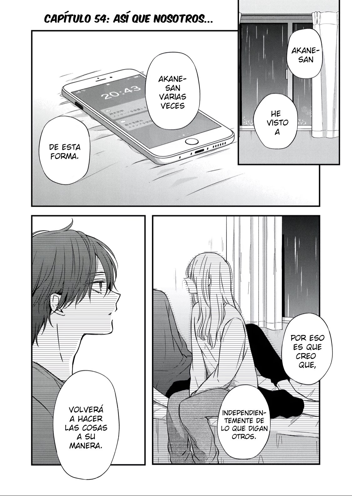 Read Yamada-kun to Lv999 no Koi wo Suru ES Manga Online