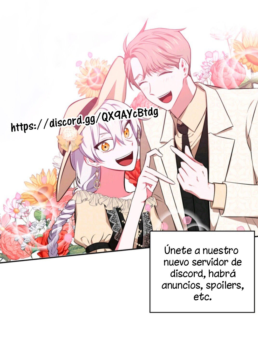 Read Yamada-kun to Lv999 no Koi wo Suru ES Manga Online