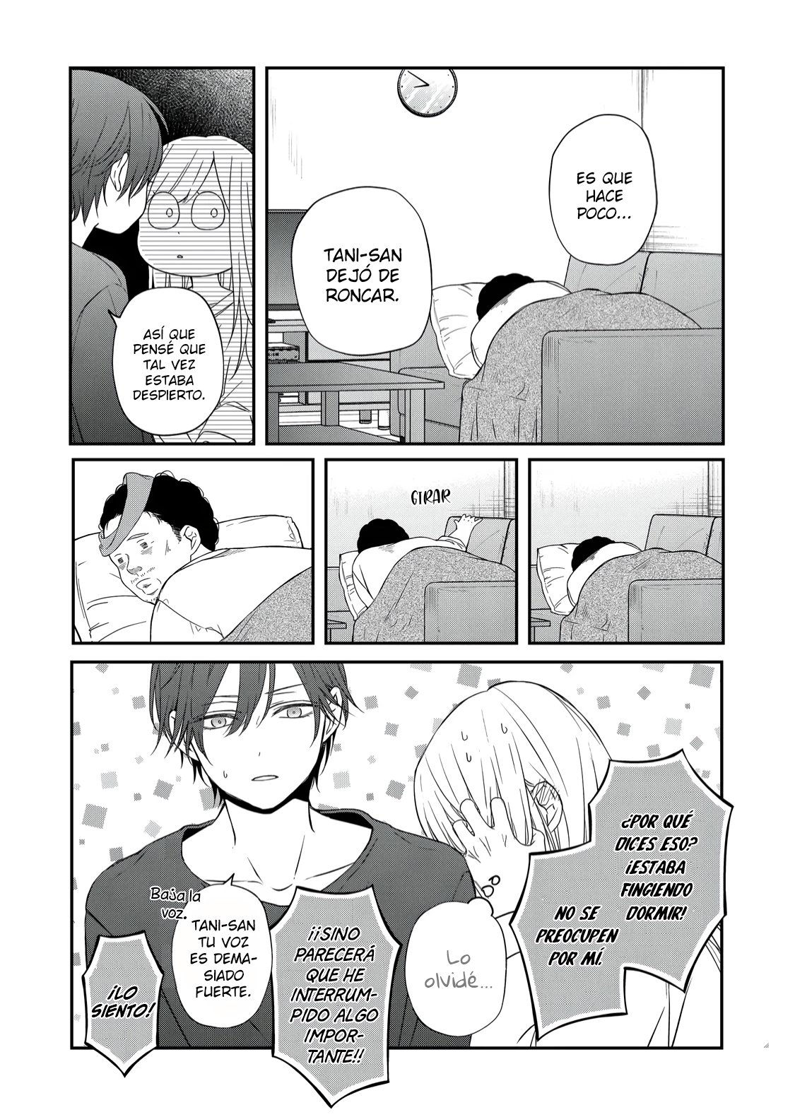 Read Yamada-kun to Lv999 no Koi wo Suru ES Manga Online