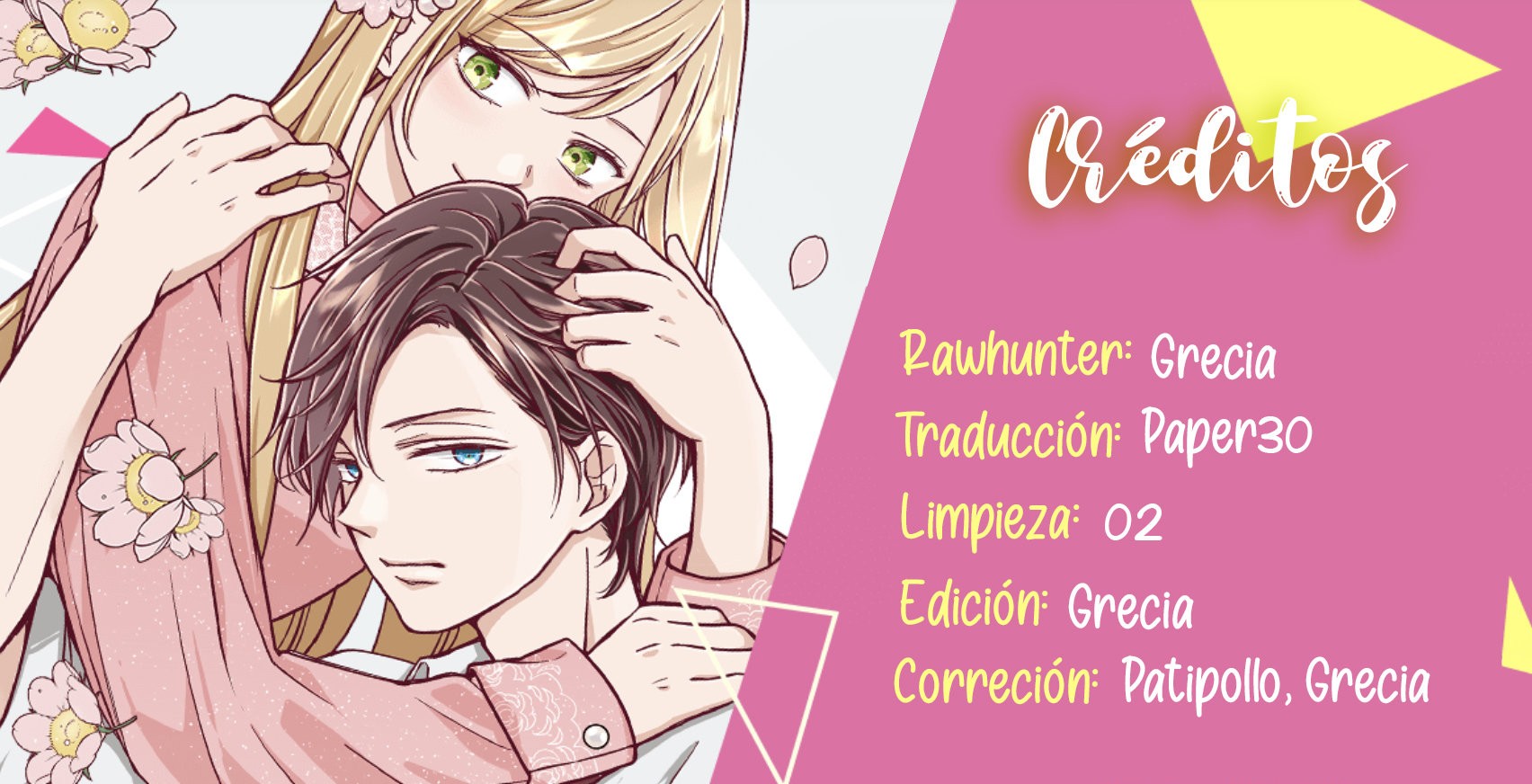 Read Yamada-kun to Lv999 no Koi wo Suru ES Manga Online