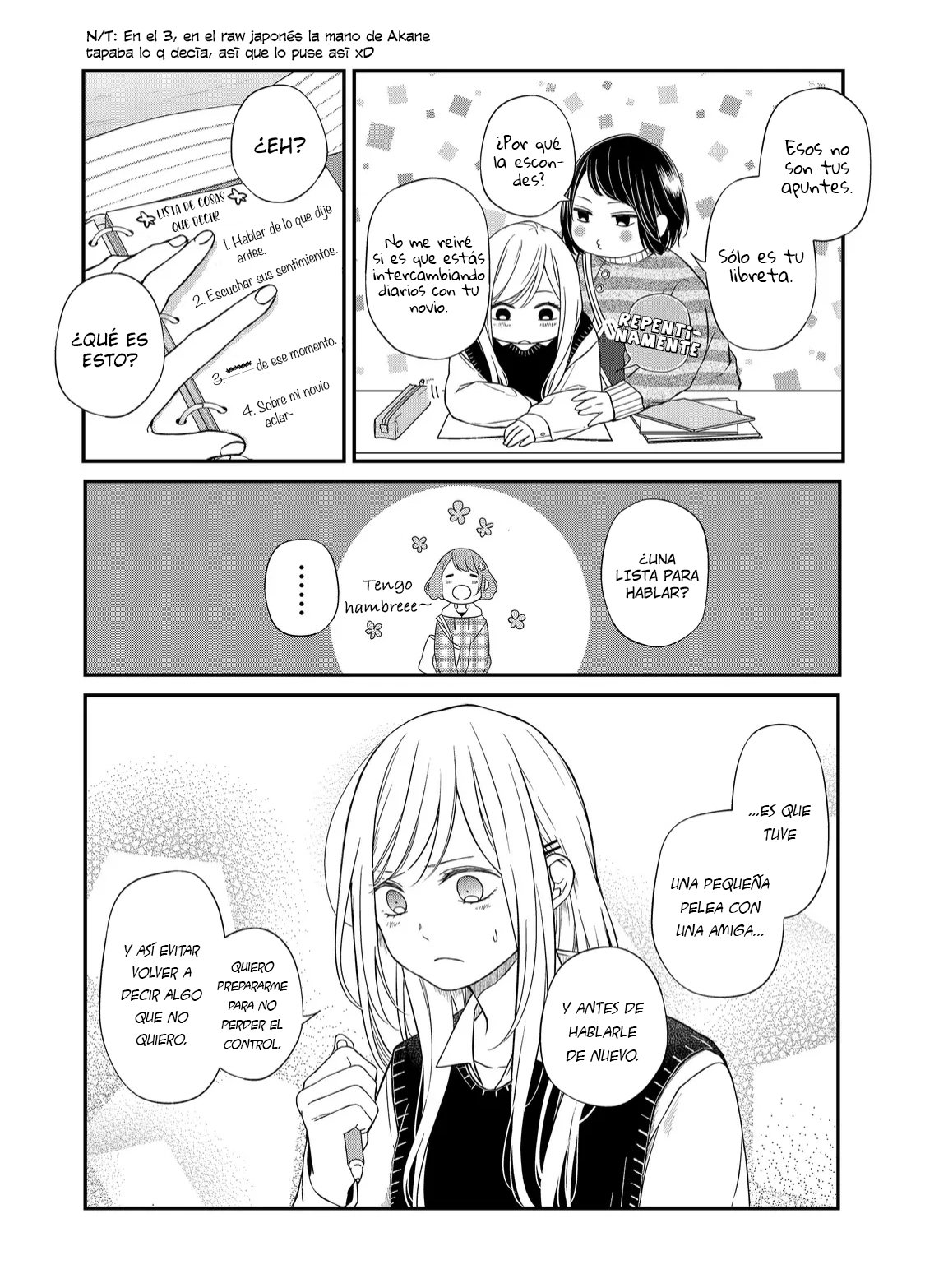 Read Yamada-kun to Lv999 no Koi wo Suru ES Manga Online