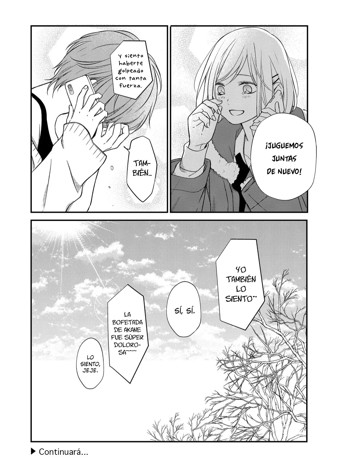 Read Yamada-kun to Lv999 no Koi wo Suru ES Manga Online