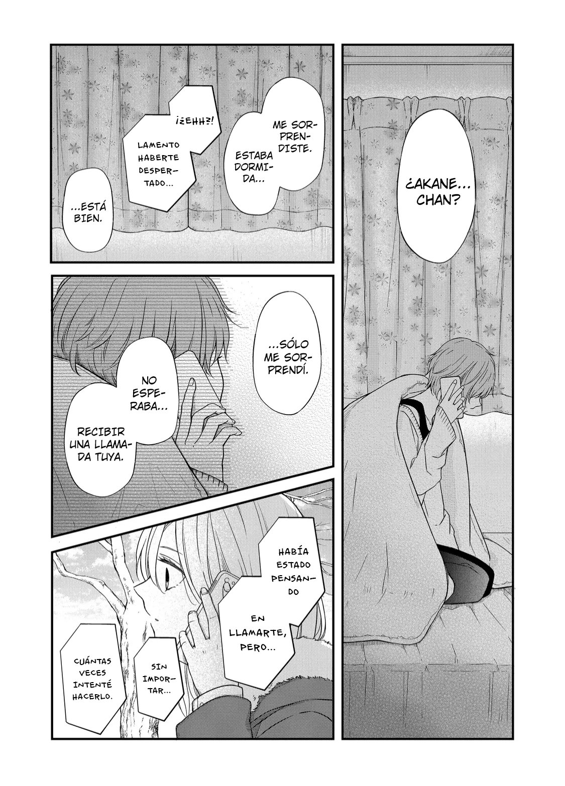 Read Yamada-kun to Lv999 no Koi wo Suru ES Manga Online