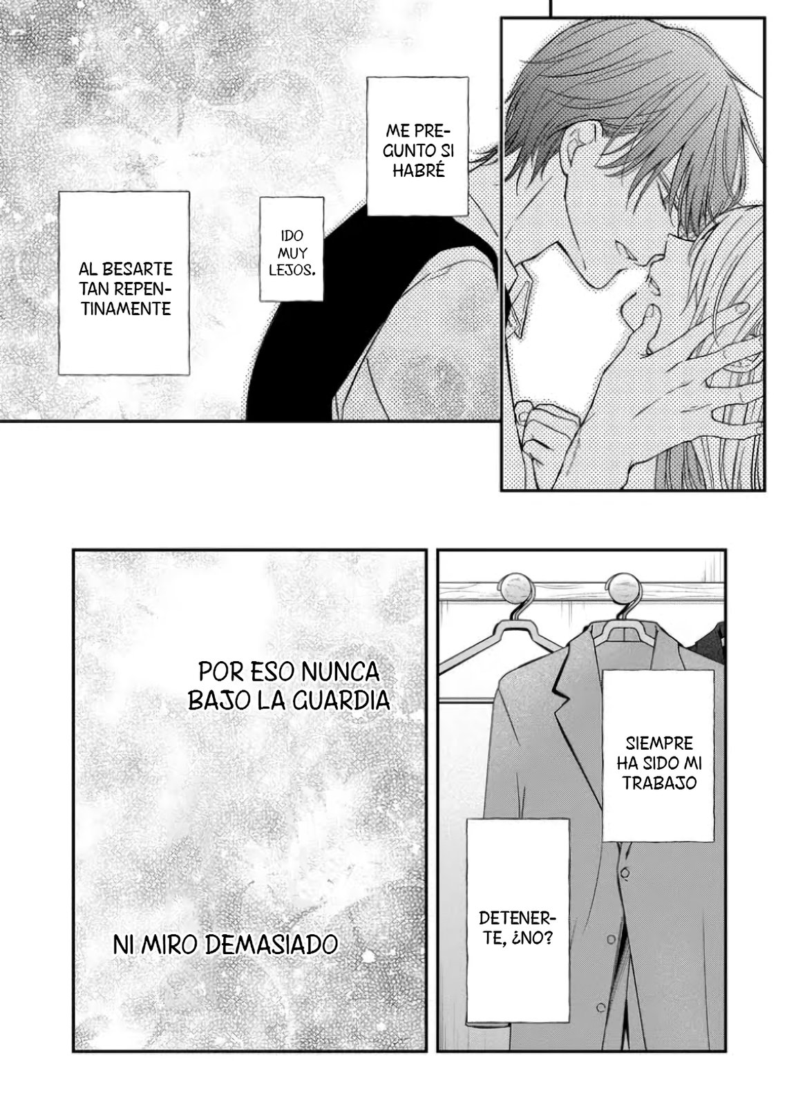 Read Yamada-kun to Lv999 no Koi wo Suru ES Manga Online