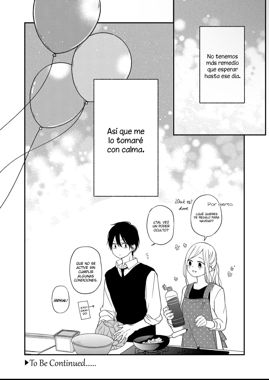 Read Yamada-kun to Lv999 no Koi wo Suru ES Manga Online