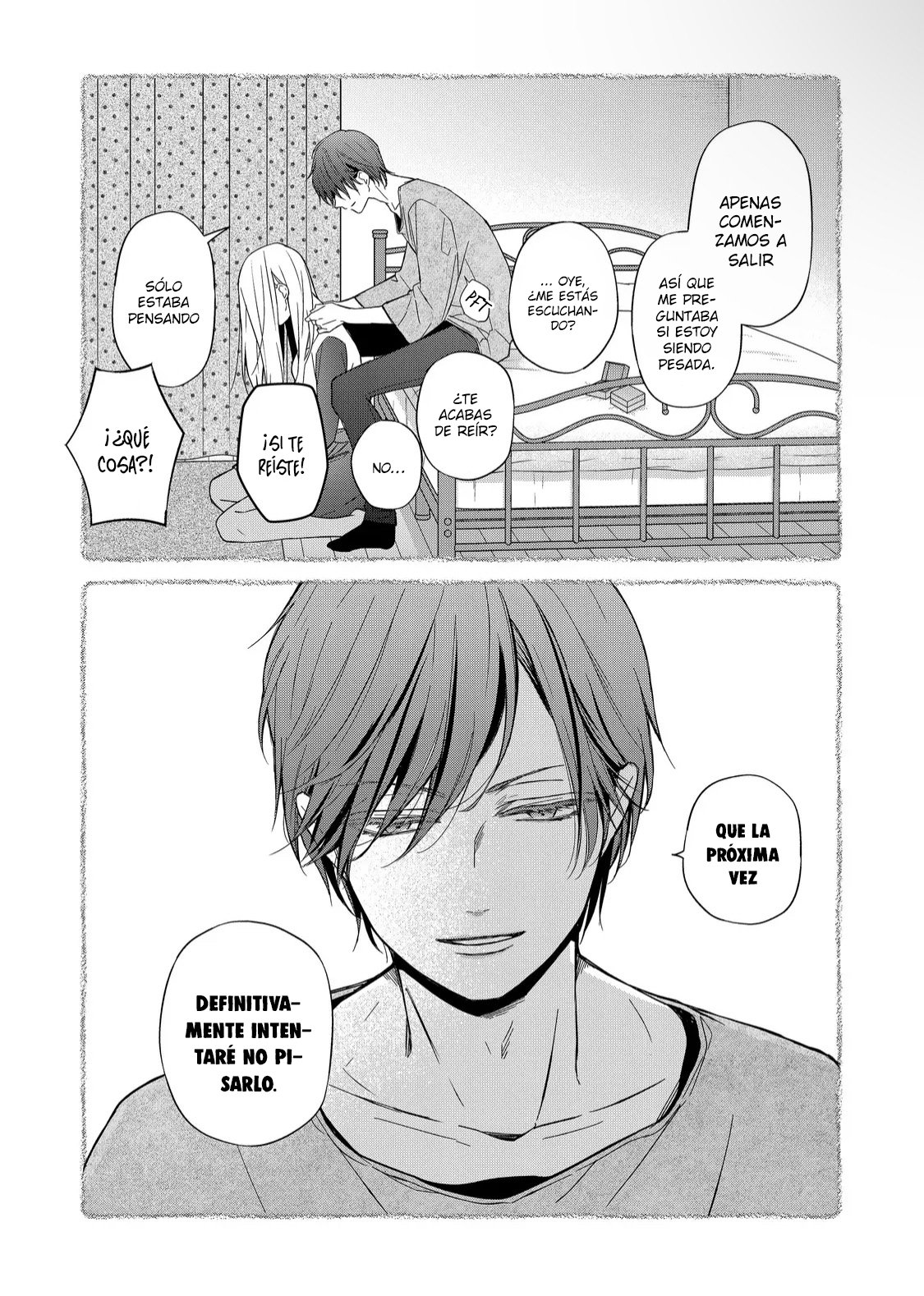 Read Yamada-kun to Lv999 no Koi wo Suru ES Manga Online