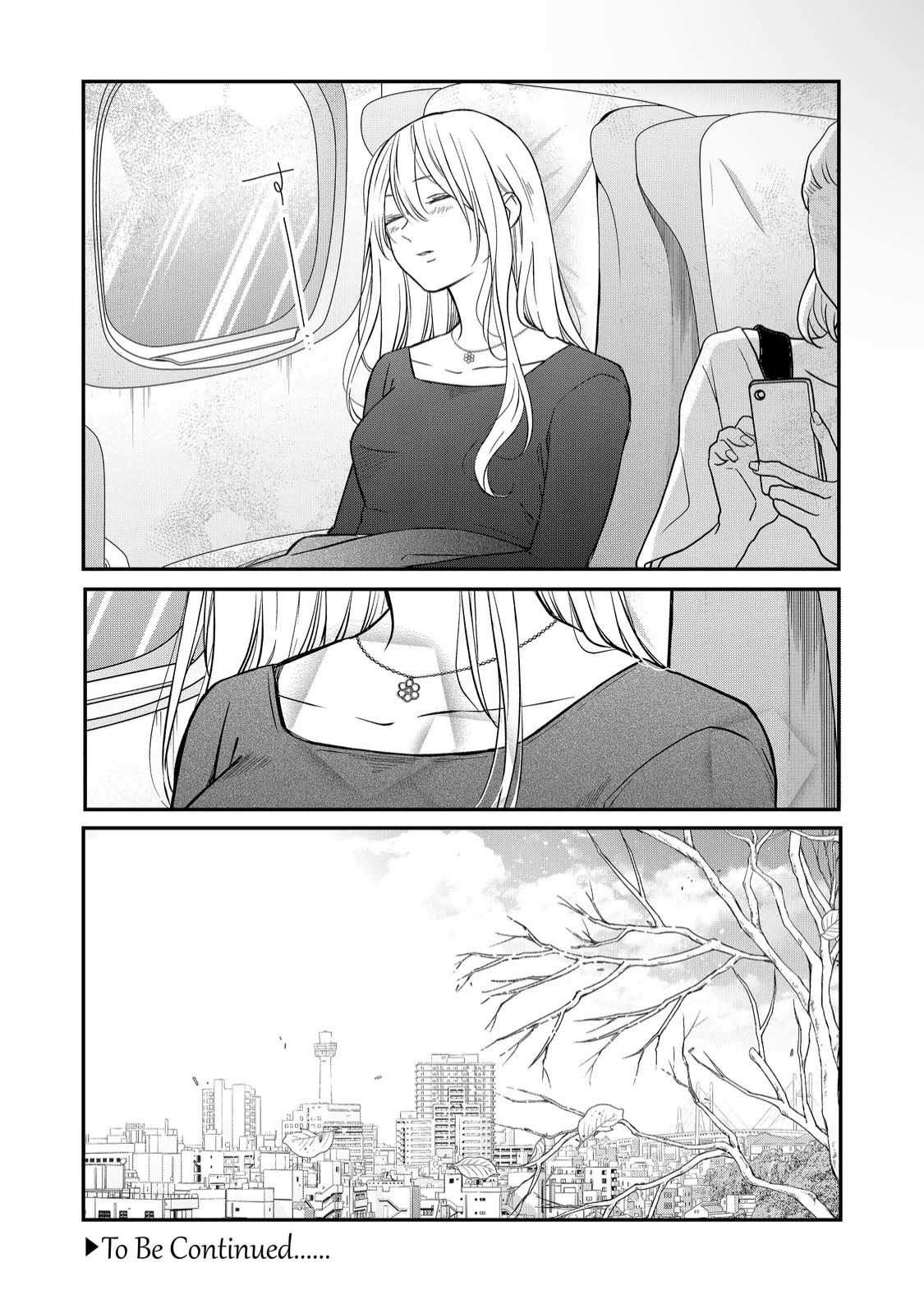 Read Yamada-kun to Lv999 no Koi wo Suru ES Manga Online
