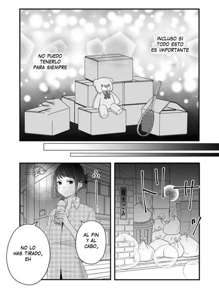 Read Yamada-kun to Lv999 no Koi wo Suru ES Manga Online