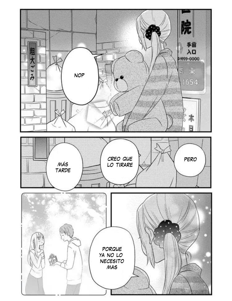 Read Yamada-kun to Lv999 no Koi wo Suru ES Manga Online