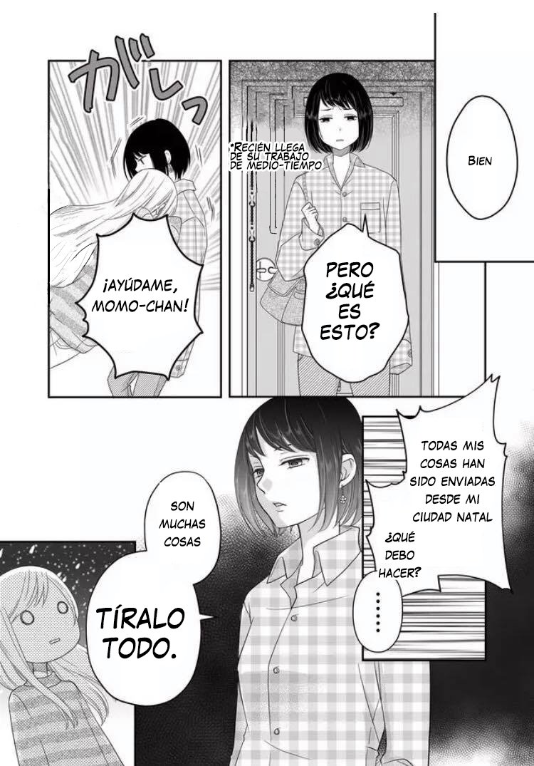 Read Yamada-kun to Lv999 no Koi wo Suru ES Manga Online