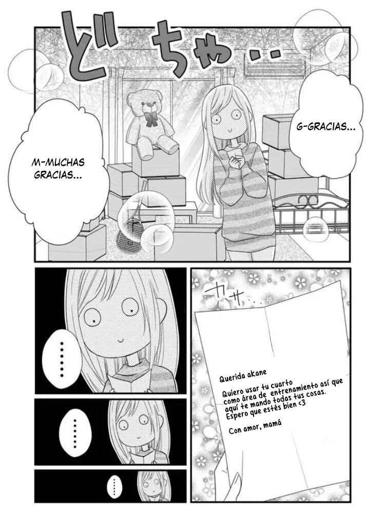 Read Yamada-kun to Lv999 no Koi wo Suru ES Manga Online