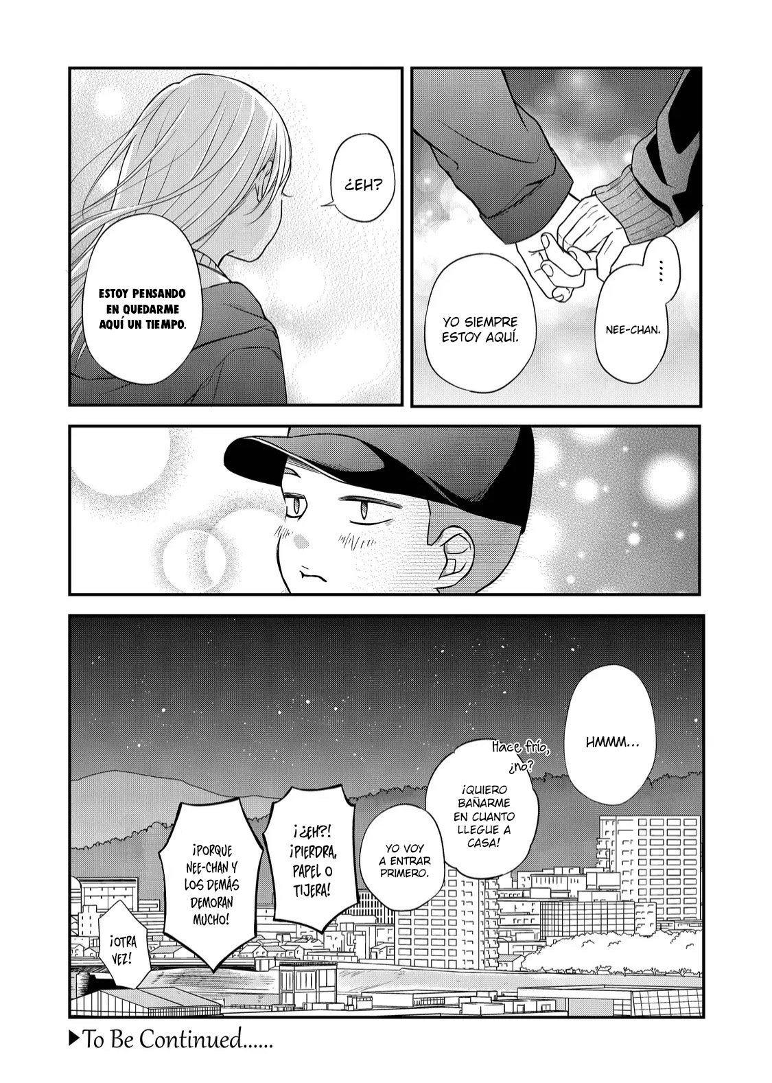 Read Yamada-kun to Lv999 no Koi wo Suru ES Manga Online