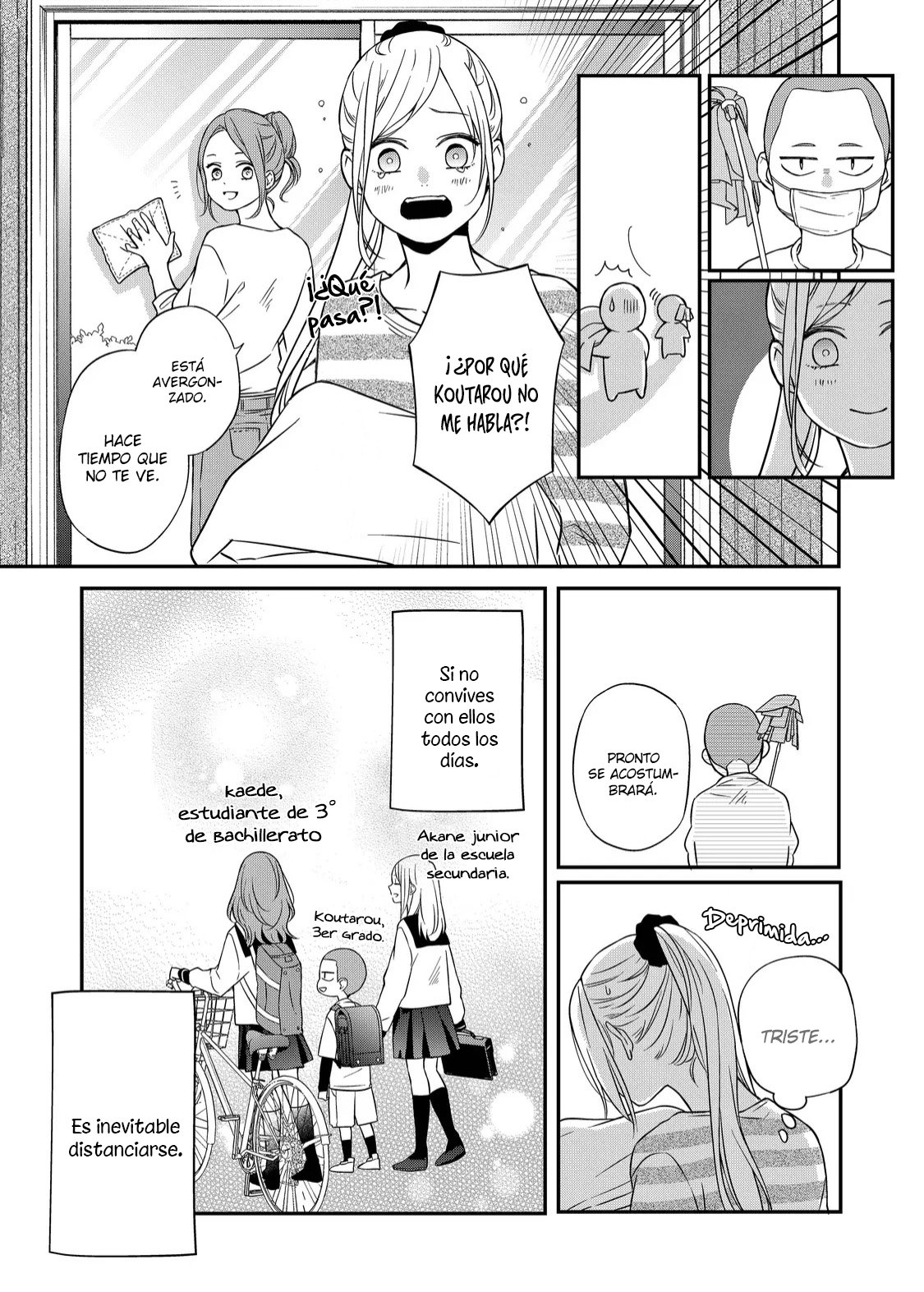 Read Yamada-kun to Lv999 no Koi wo Suru ES Manga Online