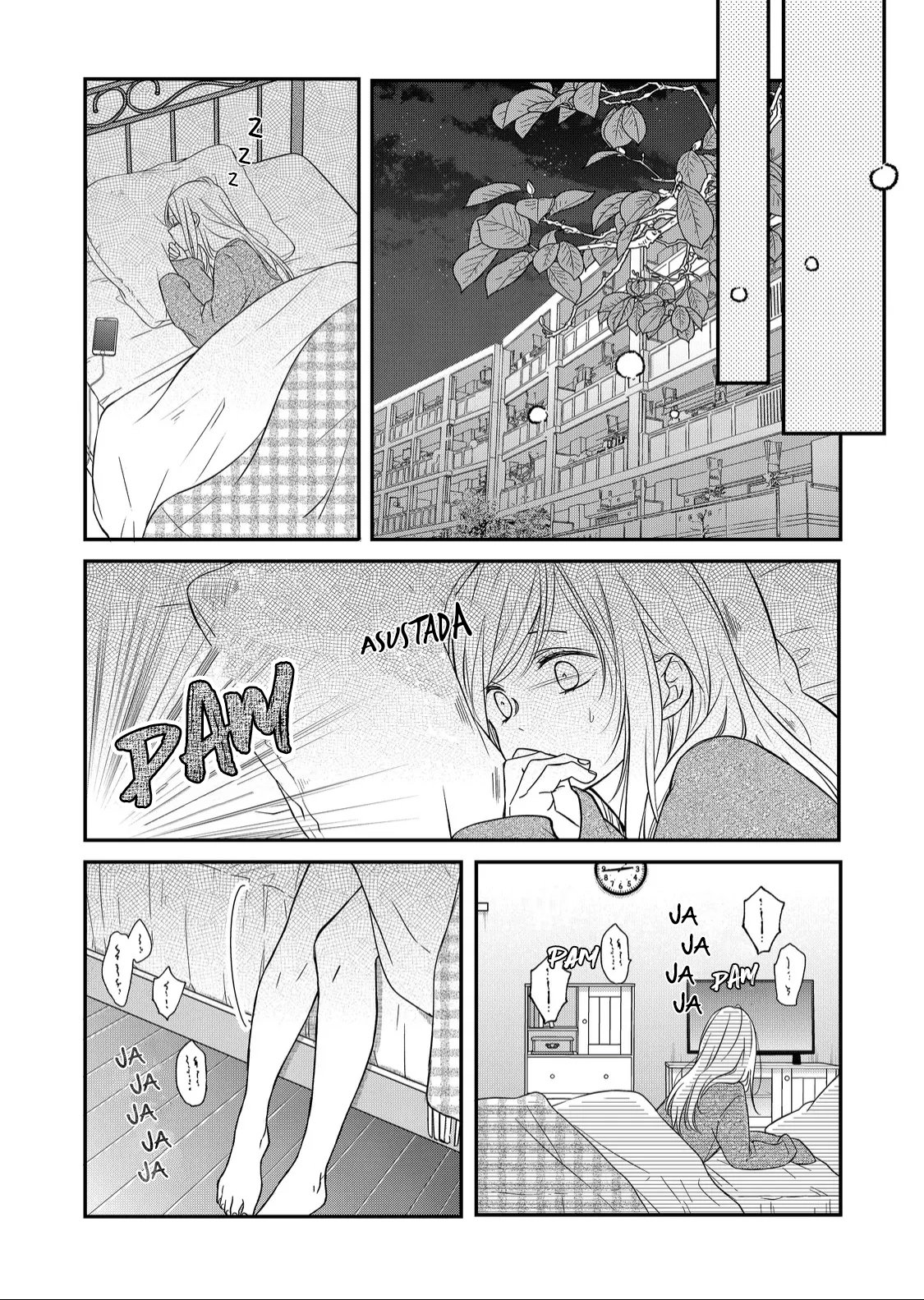 Read Yamada-kun to Lv999 no Koi wo Suru ES Manga Online