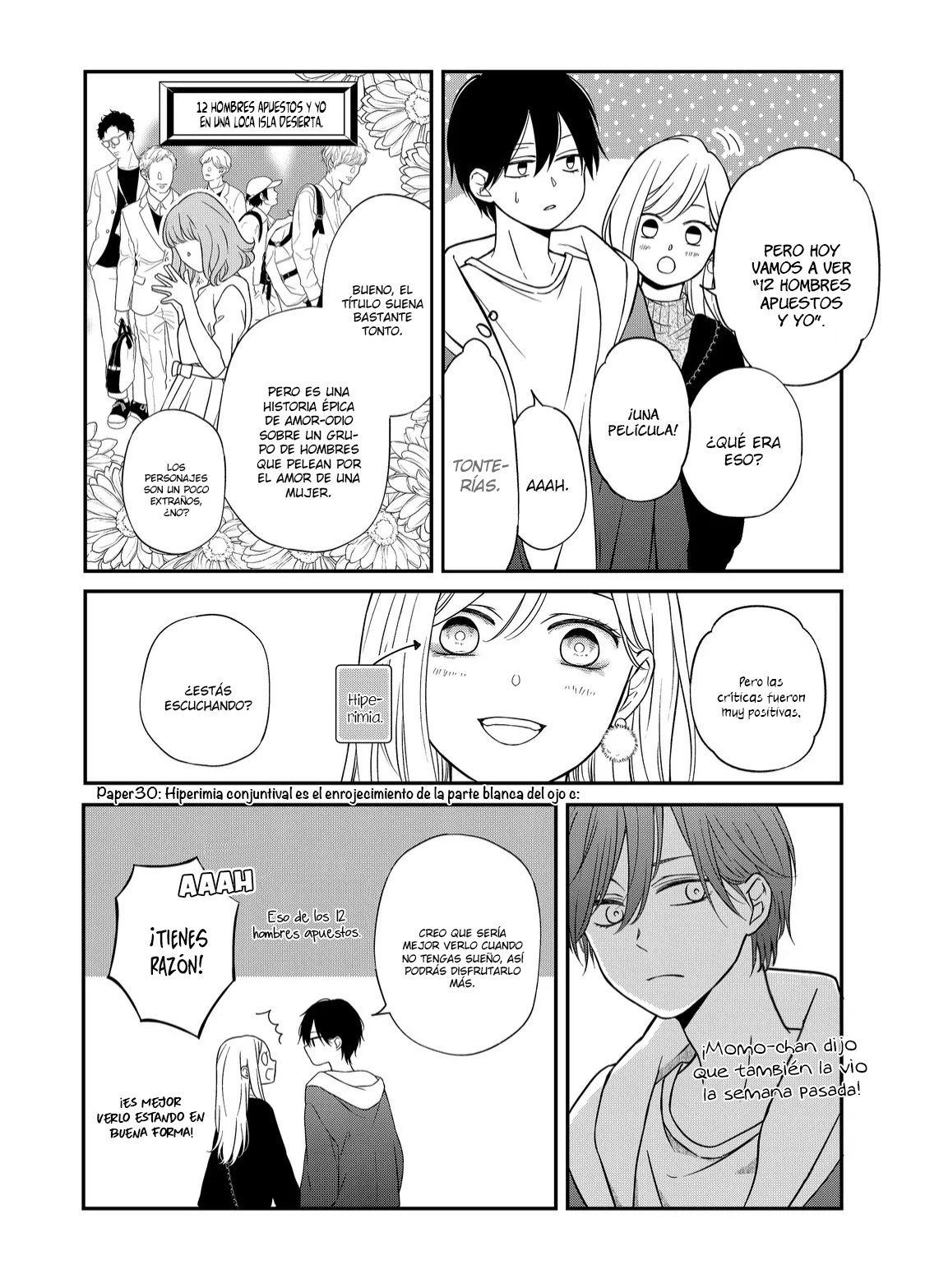 Read Yamada-kun to Lv999 no Koi wo Suru ES Manga Online