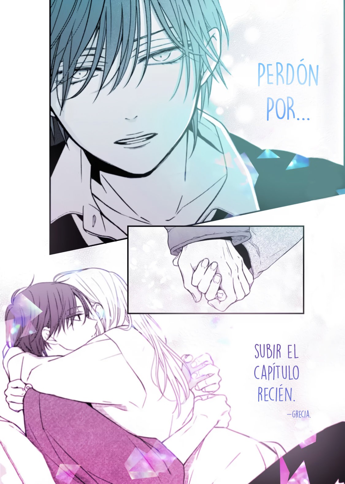 Read Yamada-kun to Lv999 no Koi wo Suru ES Manga Online