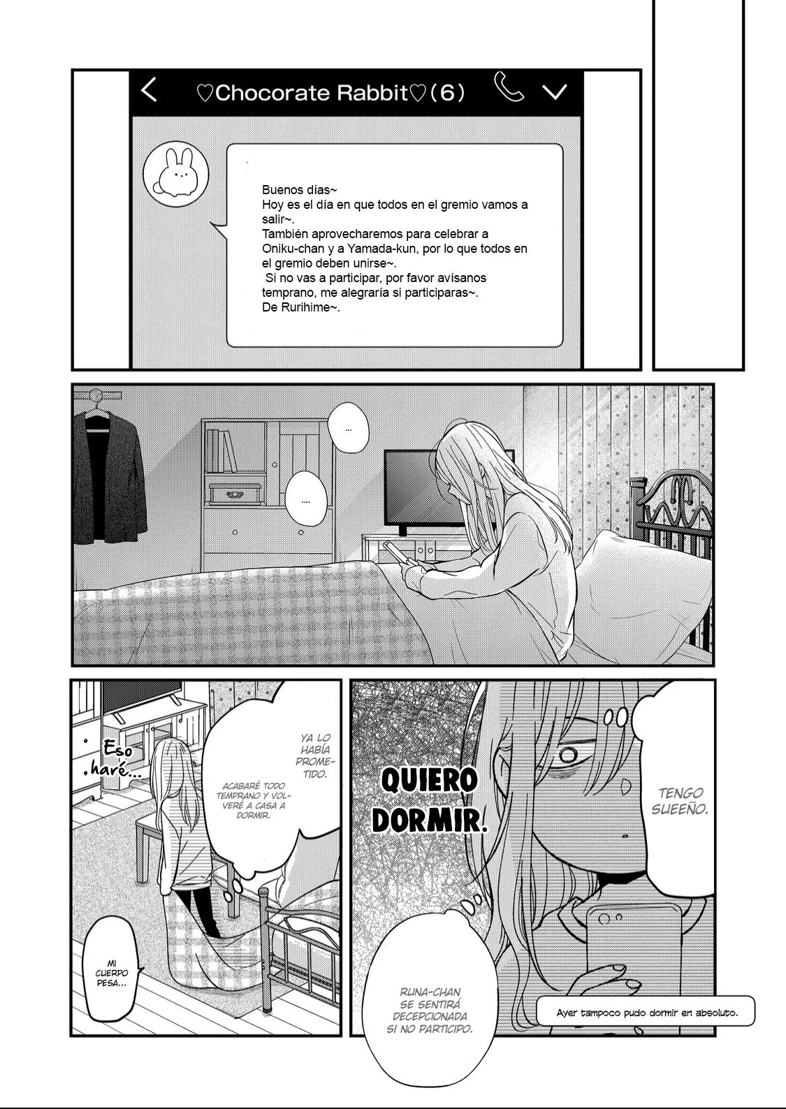 Read Yamada-kun to Lv999 no Koi wo Suru ES Manga Online