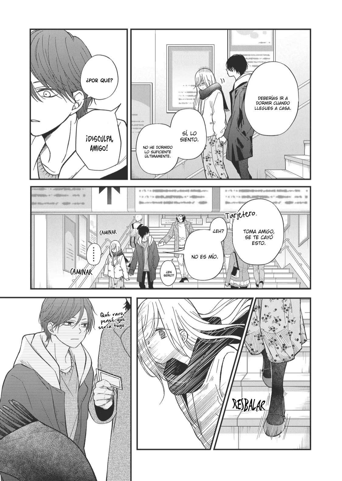 Read Yamada-kun to Lv999 no Koi wo Suru ES Manga Online